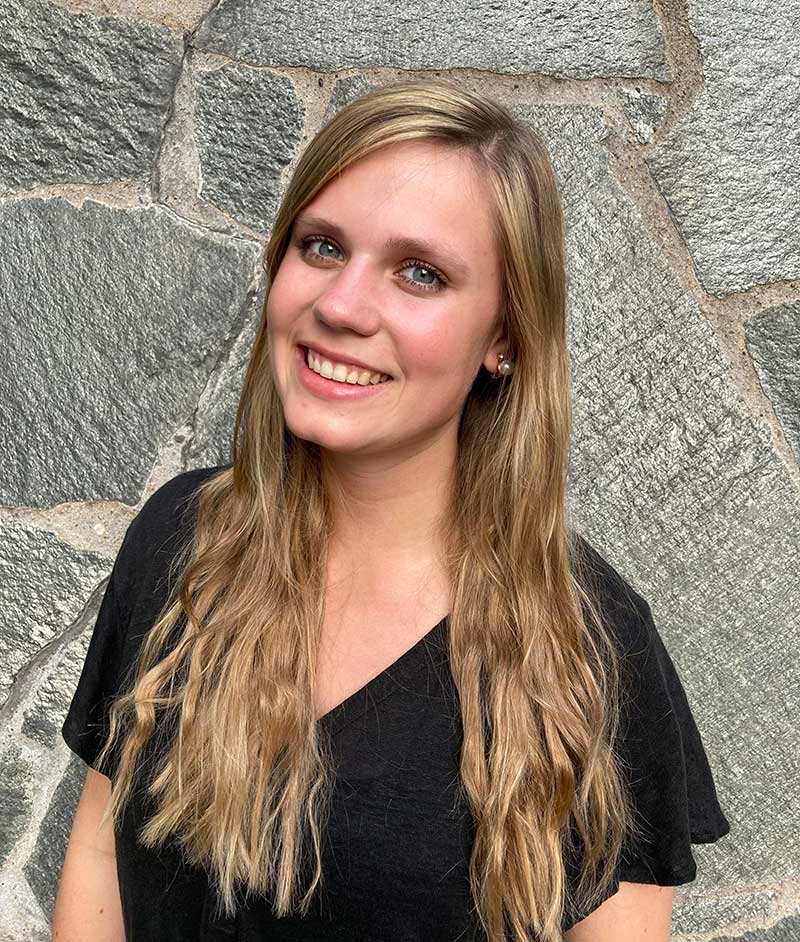 Pauline_Namensgeber
