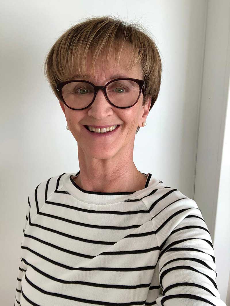 christel_Namensgeber