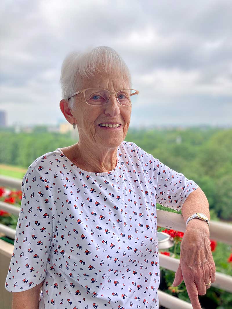 leonore_namensgeber