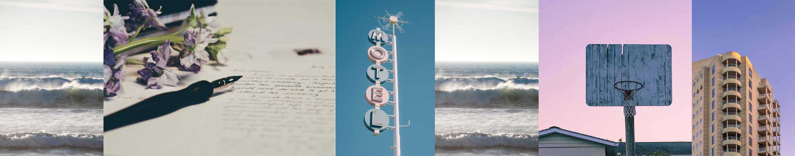 moodboard-pauline