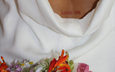 Wedding Collection 2023
