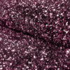 Glitzerkleid - Thumbnail Image 3