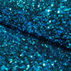 Glitzerkleid - Thumbnail Image 4