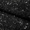 Glitzerkleid - Thumbnail Image 6