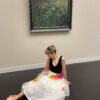 Flower Rock - Thumbnail Image 6