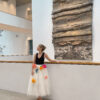Flower Rock - Thumbnail Image 5