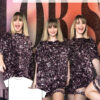 Schnittmuster Glitzerkleid - Thumbnail Image 1