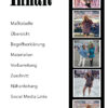 Schnittmuster Glitzerkleid - Thumbnail Image 2