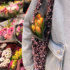 Glitzertasche - Thumbnail Image 8