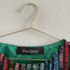 Rainbow Glitzertop - Thumbnail Image 11