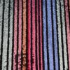 Rainbow Glitzerkleid - Thumbnail Image 7