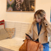 Trenchcoat Ella - Thumbnail Image 2