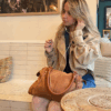Trenchcoat Ella - Thumbnail Image 3