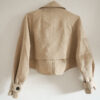 Trenchcoat Ella - Thumbnail Image 5