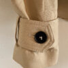 Trenchcoat Ella - Thumbnail Image 7