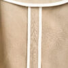 Trenchcoat Ella - Thumbnail Image 6