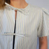 Bluse Daisy Version#6 - Thumbnail Image 2