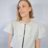 Bluse Daisy Version#6 - Thumbnail Image 3