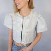 Bluse Daisy Version#6 - Thumbnail Image 1