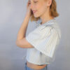 Bluse Daisy Version#6 - Thumbnail Image 5