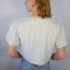 Bluse Daisy Version#6 - Thumbnail Image 6