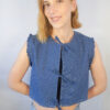 Bluse Daisy Version#5 - Thumbnail Image 1