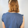 Bluse Daisy Version#5 - Thumbnail Image 3