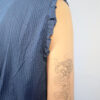 Bluse Daisy Version#5 - Thumbnail Image 4