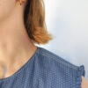 Bluse Daisy Version#5 - Thumbnail Image 5