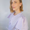 Bluse Daisy Version#4 - Thumbnail Image 1