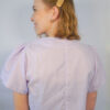 Bluse Daisy Version#4 - Thumbnail Image 3