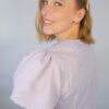 Bluse Daisy Version#4 - Thumbnail Image 4