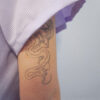 Bluse Daisy Version#4 - Thumbnail Image 5
