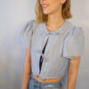 Bluse Daisy Version#3 - Thumbnail Image 2