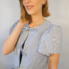 Bluse Daisy Version#3 - Thumbnail Image 1