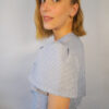 Bluse Daisy Version#3 - Thumbnail Image 4