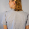 Bluse Daisy Version#3 - Thumbnail Image 5