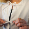 Bluse Daisy Version#2 - Thumbnail Image 3