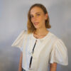 Bluse Daisy Version#2 - Thumbnail Image 1