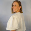 Bluse Daisy Version#2 - Thumbnail Image 2
