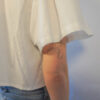 Bluse Daisy Version#2 - Thumbnail Image 5