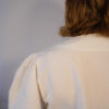 Bluse Daisy Version#2 - Thumbnail Image 4