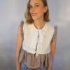 Bluse Daisy Version#1 - Thumbnail Image 2
