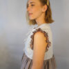 Bluse Daisy Version#1 - Thumbnail Image 3