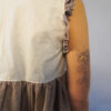 Bluse Daisy Version#1 - Thumbnail Image 4