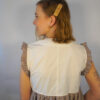 Bluse Daisy Version#1 - Thumbnail Image 5