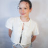 Bluse Daisy Version#10 - Thumbnail Image 1
