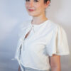 Bluse Daisy Version#10 - Thumbnail Image 2