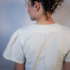 Bluse Daisy Version#10 - Thumbnail Image 3