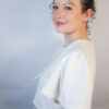 Bluse Daisy Version#10 - Thumbnail Image 4